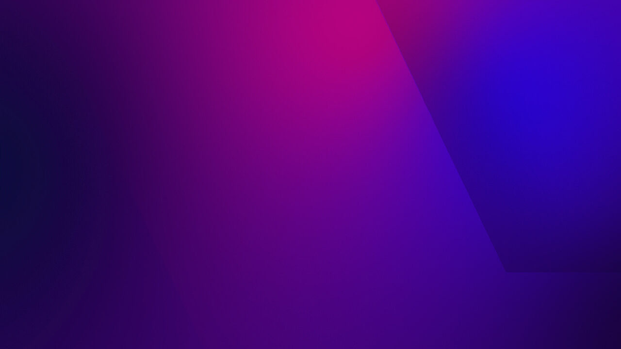 Homepage hero - background