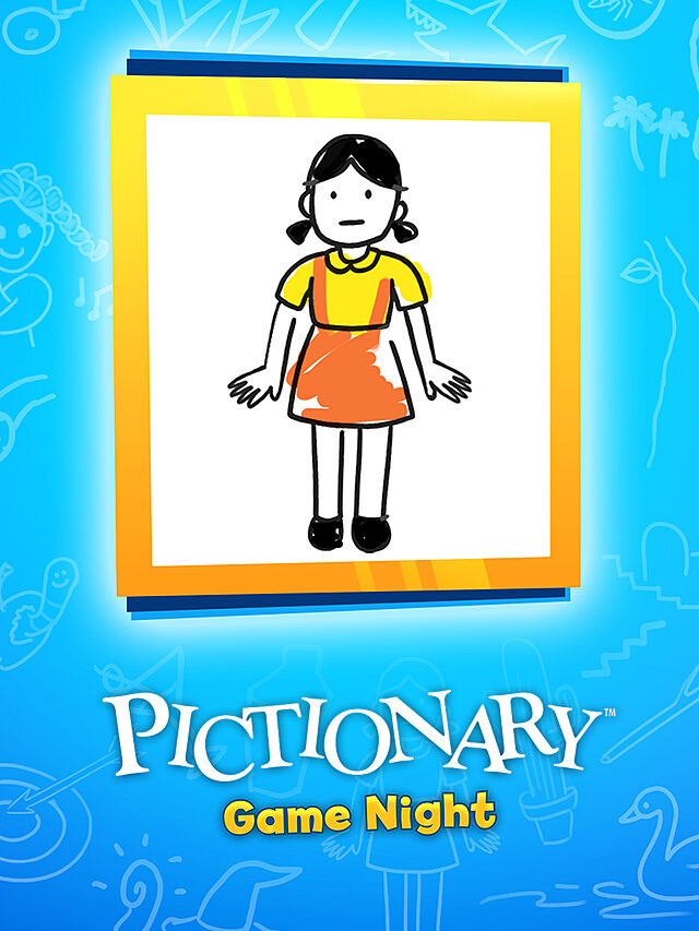 Pictionaryboxshot 4by5