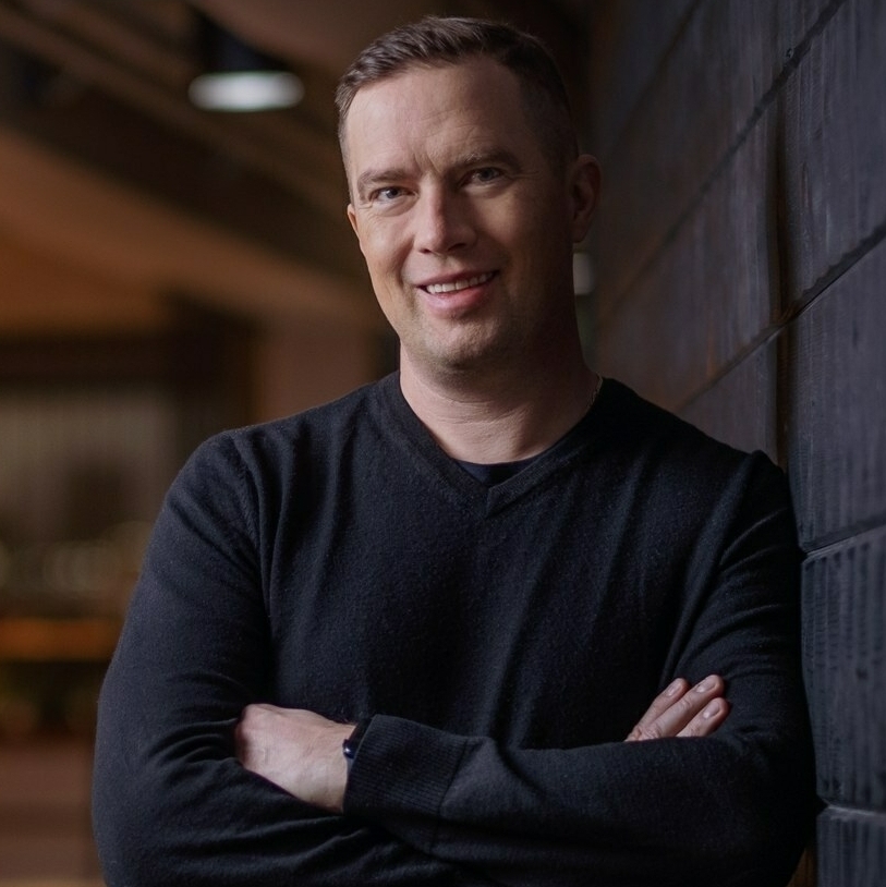 Teemu Huuhtanen