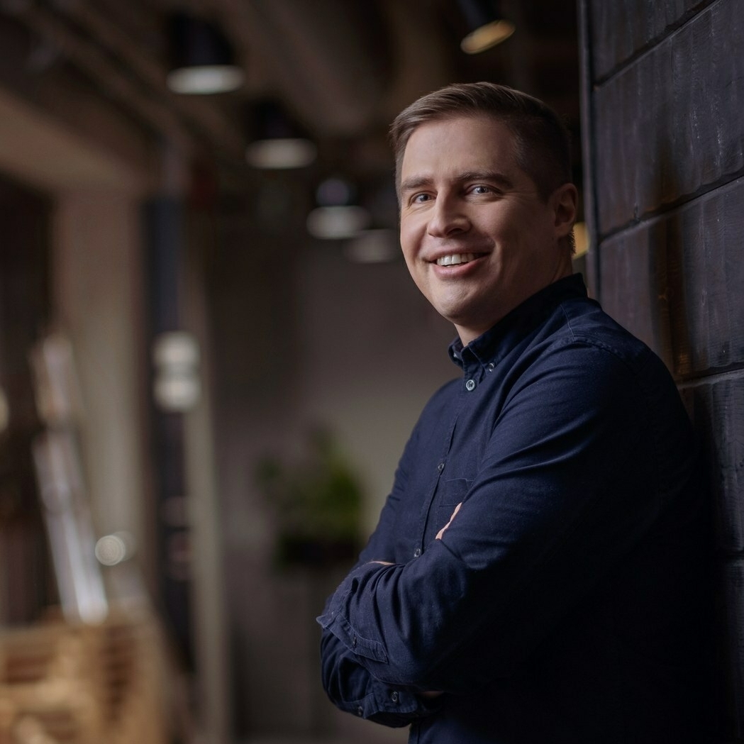 Tero Teelahti