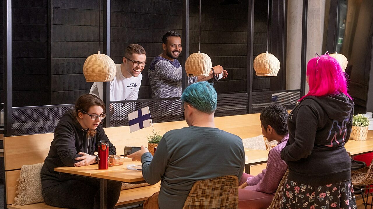 Nextgames office 2022 1