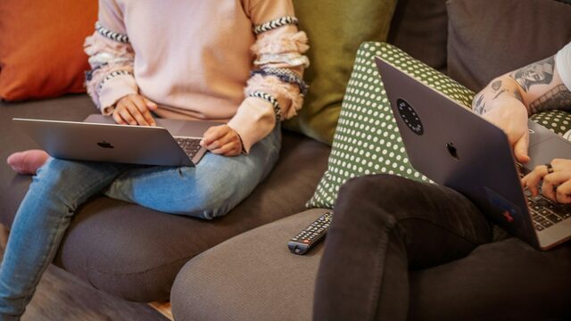 Next games office people 34 1