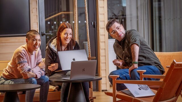 Next games office people 48 1