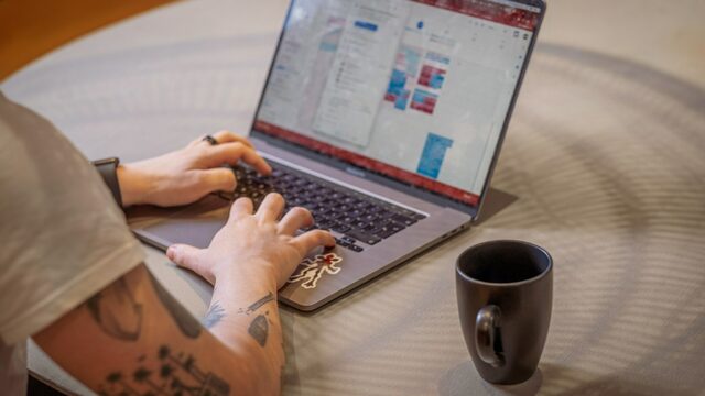 Next games office people 60 1