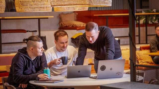 Next games office people 67 1