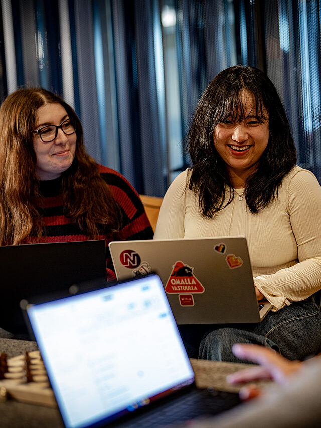 Team work meetings game studio