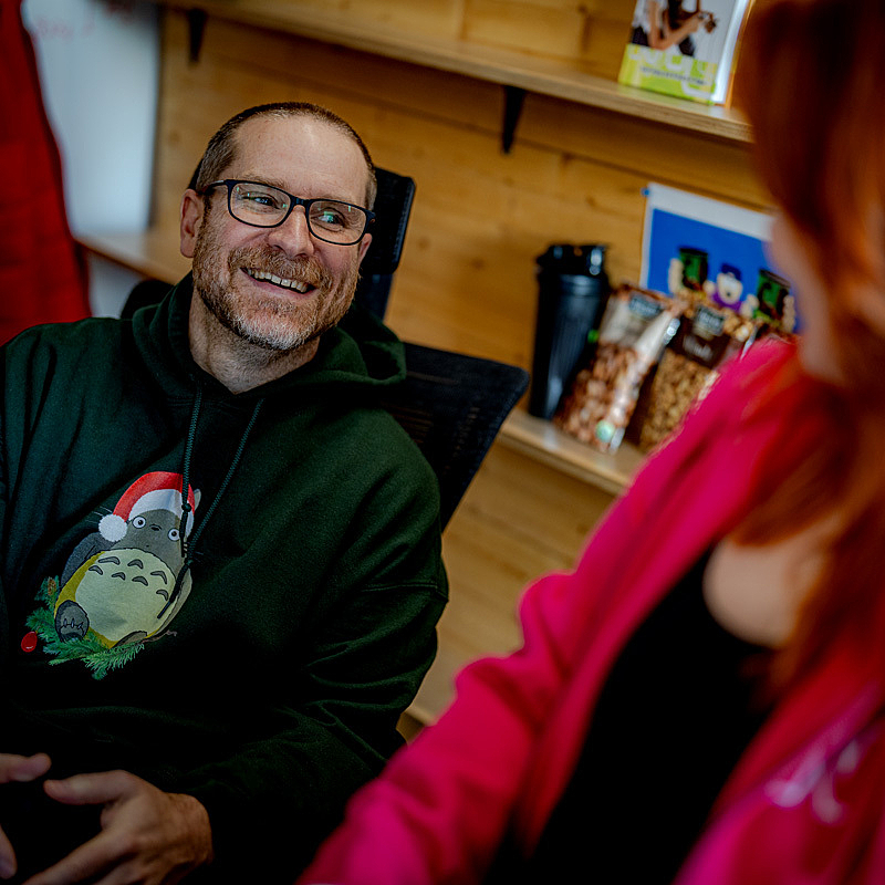 Working together creative game dev2