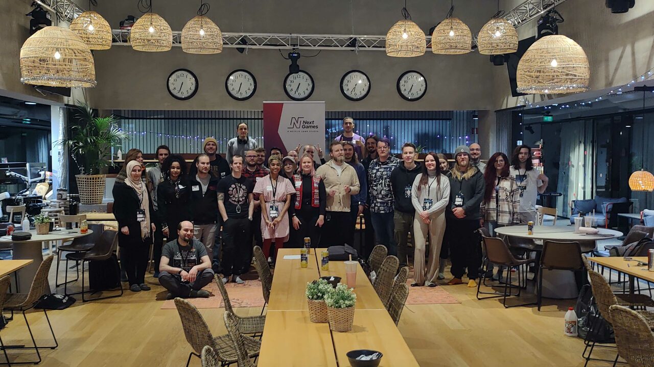 IMG 20230203 183724107