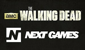 Amc next twd 300x176