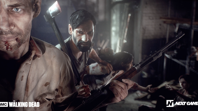 1200x627 02 e1442584725322