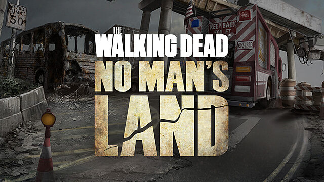 FB TWD hero 1200x1200