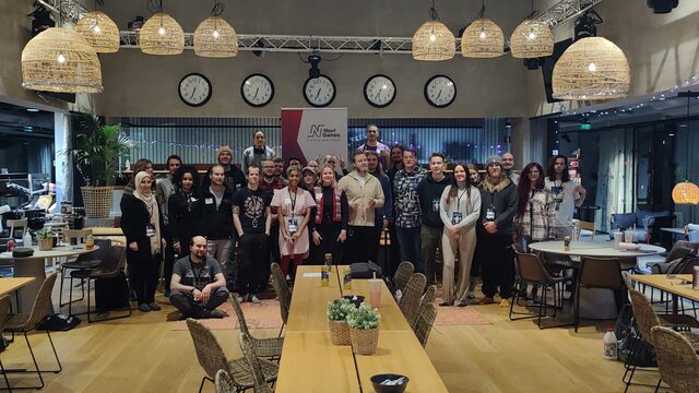 IMG 20230203 183724107