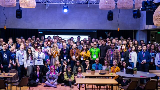 Next Games 2023 01 19 0606