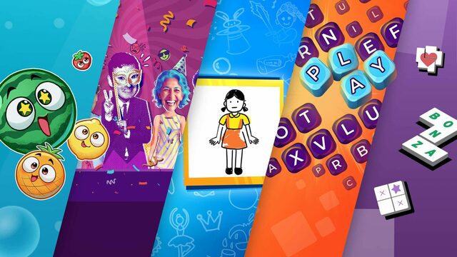 Next Games compilation banner 2025 1105 nologos