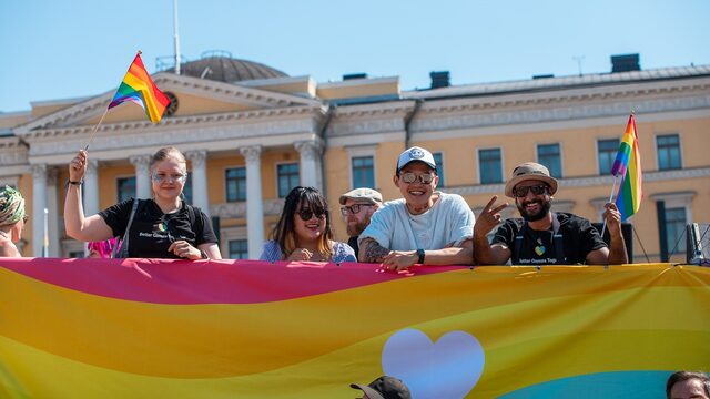 Pride 2022 Kris Next Games 18 1