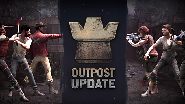 Screen Shot 2016 03 03 at 16 43 58