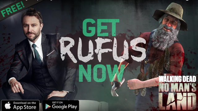 Screen Shot 2016 12 04 at 17 07 29