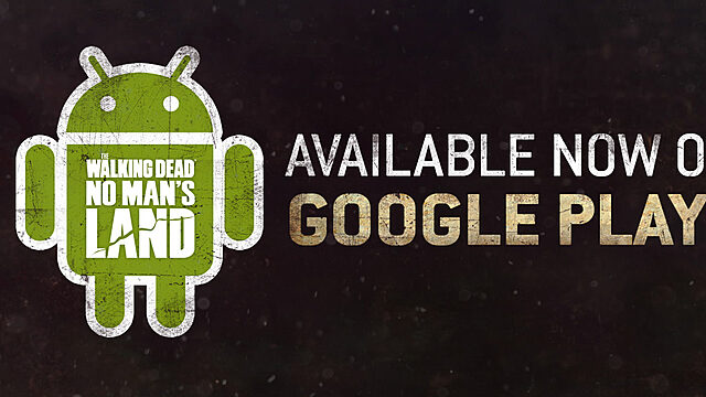 TWD Android N Gcom 1800x700